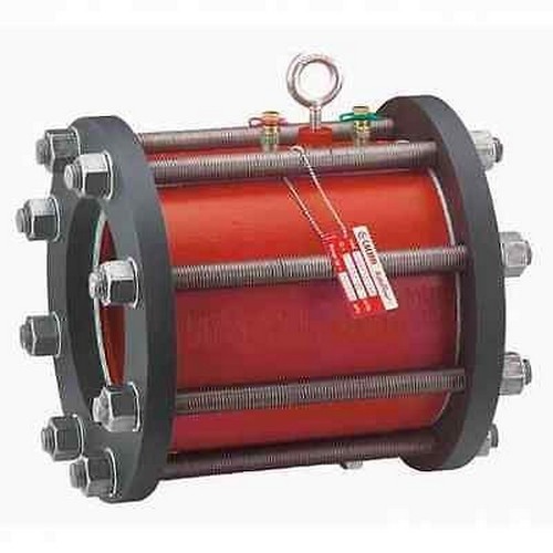 16781_67121_1074624744953