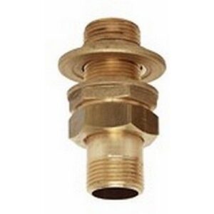 2009.10 RACCORDO PER CASSONE DIRITTO 1/2