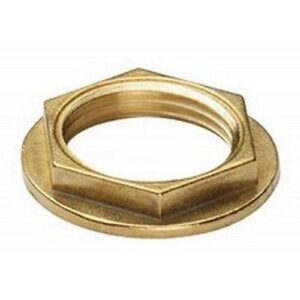 2010/B.10 CONTRODADO TIPO LEGGERO GIALLO 1/2