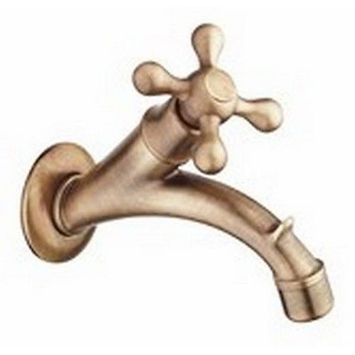 17178_68709_107543422884