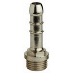 3013/N.10 PORTAGOMMA MASCHIO DN.13 NICHELATO1/2