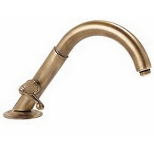 17200_68797_107552038293