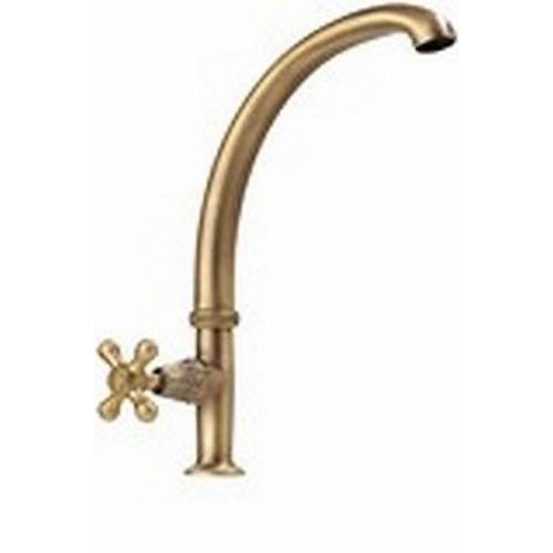 17201_68801_107555138939