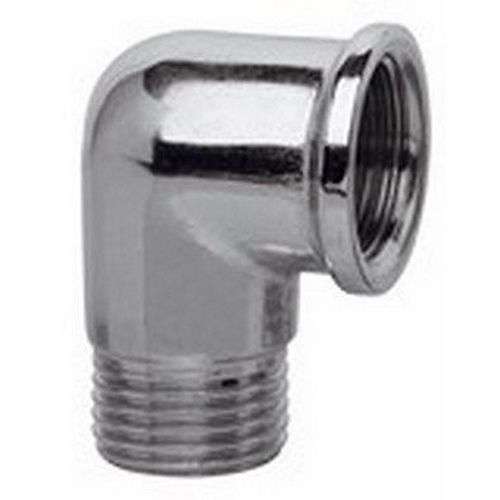 17218_68869_107552850810