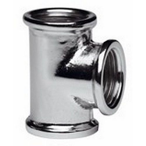 17241_68961_107569166998