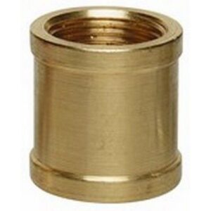 3026.40 MANICOTTO FEMMINA FEMMINA GIALLO 2