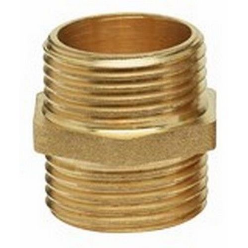 17275_69097_107564190772