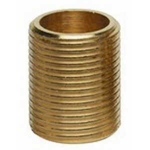 3036.05 VITE SEMPLICE GIALLA 3/8 X 25