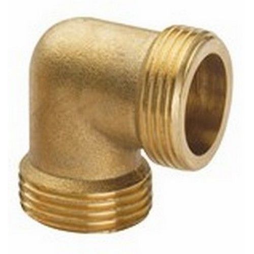 17351_69401_1075874143913