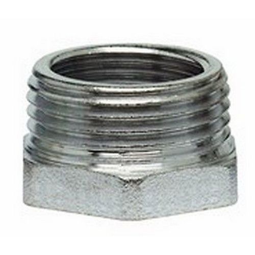 17359_69433_1075938149535