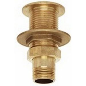 2006.20 PILETTA PER CASSONE COMPLETA