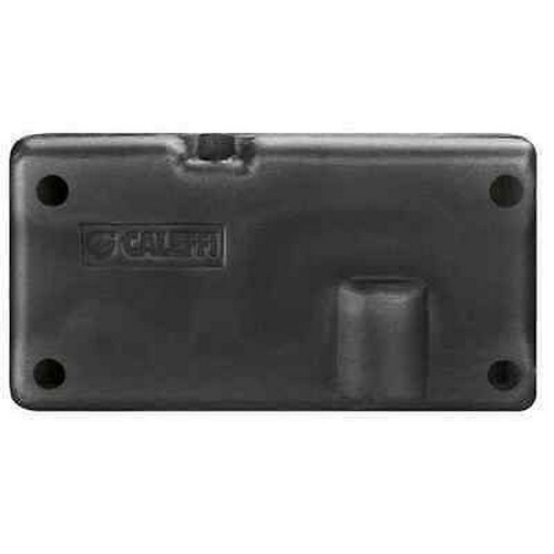 17970_71877_1071396577241