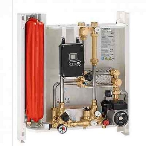 18007_72025_1071494603126