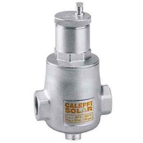 18042_72165_1071498627681