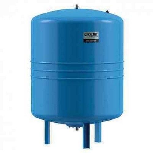 18108_72429_1071626673829