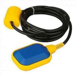613030 Interruttore a galleggiante lunghezza 3 metri CALEFFI