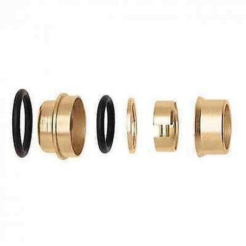 18273_73089_1072039789361