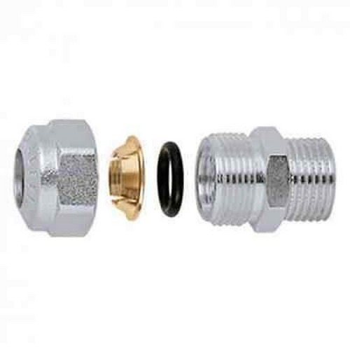 18346_73381_1072224840466