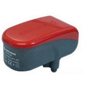 K274 Attuatore per controllo valvola miscelatrice R296  K274Y102 24V  GIACOMINI