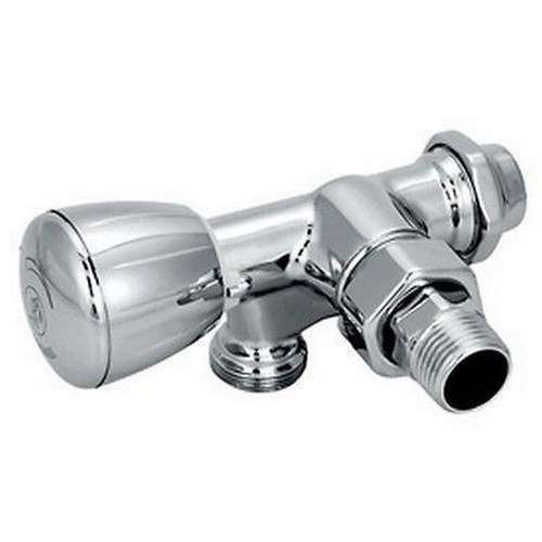 18433_73729_1072482901331