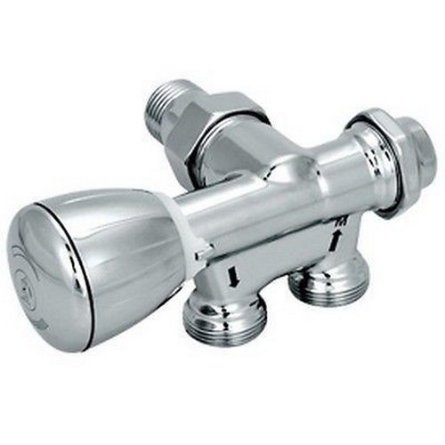 18434_73733_1072429902088