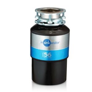 1972056 Dissipatore Mod. 56 BLANCO