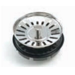 1975075 Tappo salvaposate BLANCO