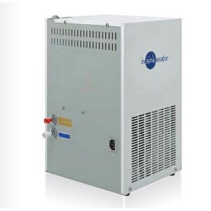 1975527 Elemento Refrigeratore Neo Chiller per erogatori BLANCO