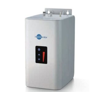 1975556 Elemento Riscaldante Neotank per erogatori BLANCO