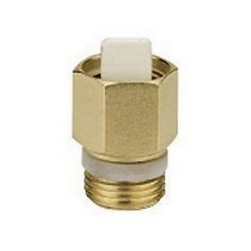 2044_8173_107738429091