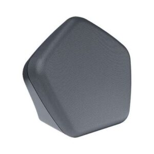 215015 BLK Gateway PRO Gateway di regolazione termica multi-zone wirelessCALEFFI