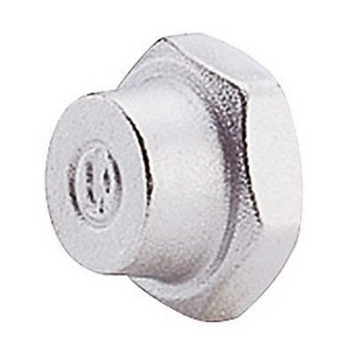 22011_88041_107347405948