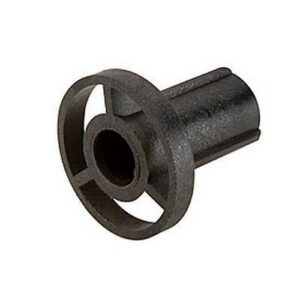 P16S Cannotto portasonde in plastica P16SY003 1" - sonda Ø 14 GIACOMINI - immagine 1