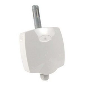 K465P Sonda di temperatura esterna di tipo passivo K465PY001 GIACOMINI