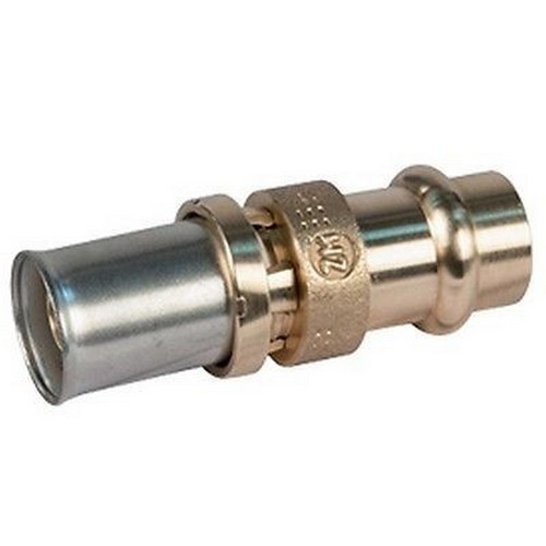 22539_90153_1071827775574