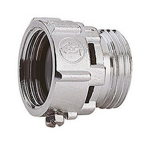 22684_90733_1072334877052