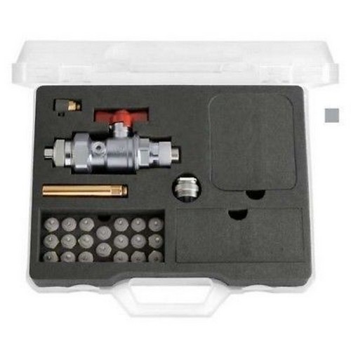 23291_93161_1073895301930