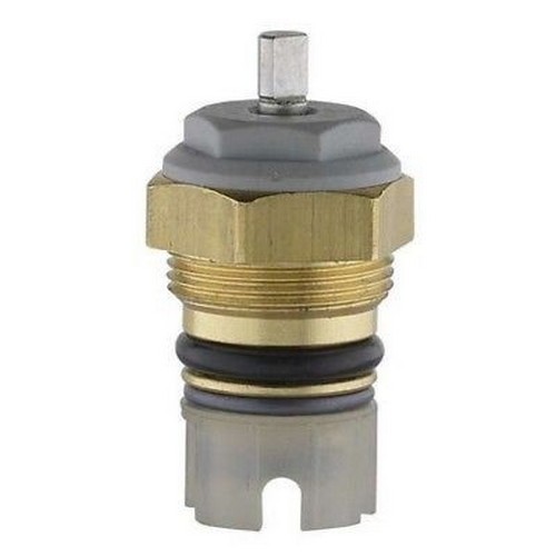 23357_93425_1074096348187