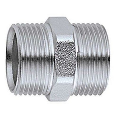 23369_93473_1074075356512