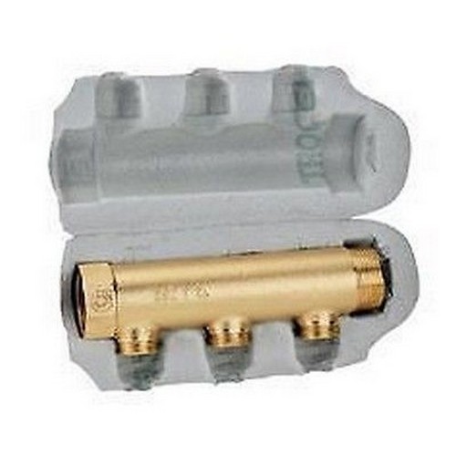 2651_10601_1071778853917