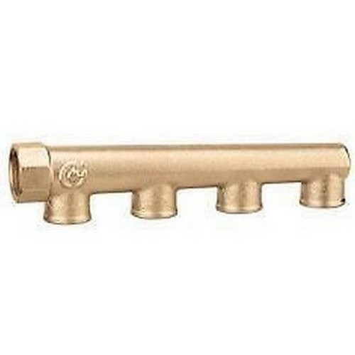 2702_10805_1071772889682