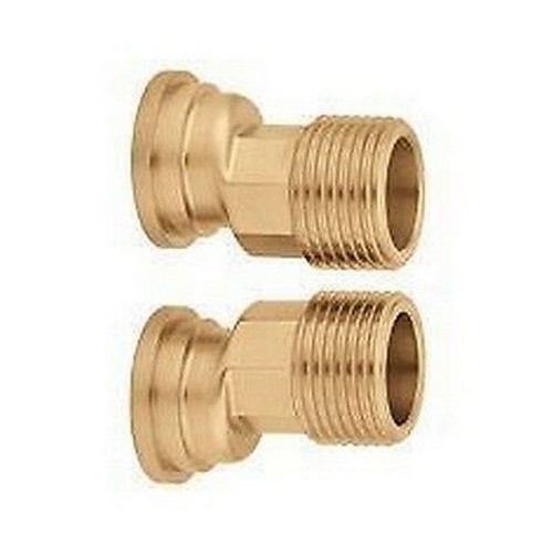 2733_10929_1071850911375