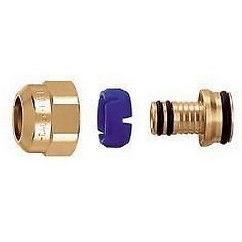 2769_11073_1071844936535