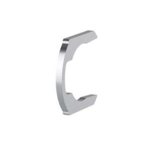 359007 Clip per fissaggio raccordi  CALEFFI