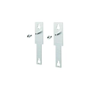 359015 STAFFE + VITI PER COLLETTORE CALDO CALEFFI