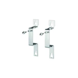 359016 STAFFE + VITI PER COLLETTORE FREDDO CALEFFI