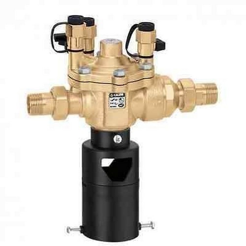 5053_20209_1075835535375