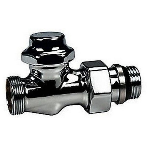 515_2057_1074282358741