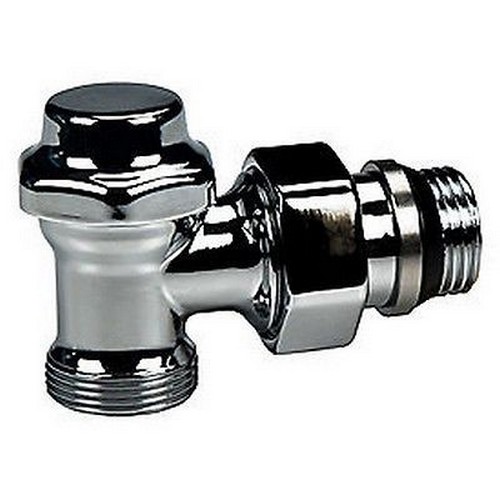 516_2061_107421359490