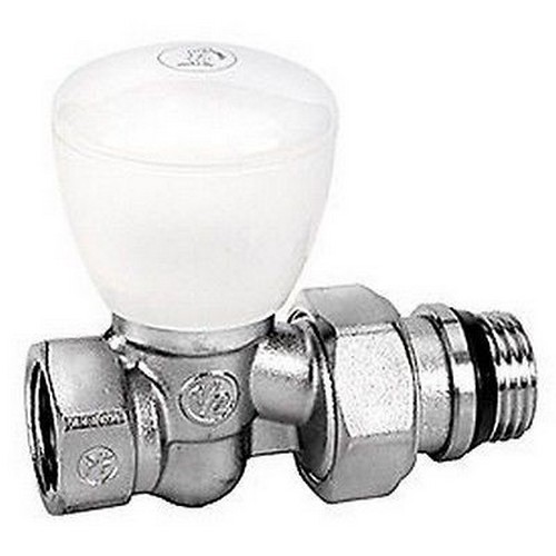 532_2125_1074256370691